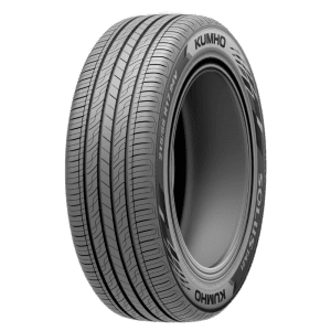 KUMHO 1756514  TA21