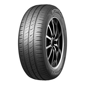 KUMHO 1855515