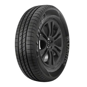 KUMHO 1856014