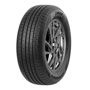 ZMAX 18555R15