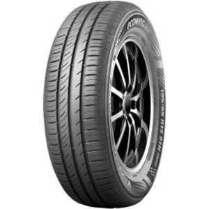 KUMHO 1756515 ES31
