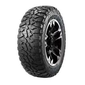 RoadCruza 3057016  – MUD