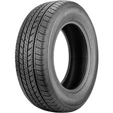 DUNLOP 2256517 ST30