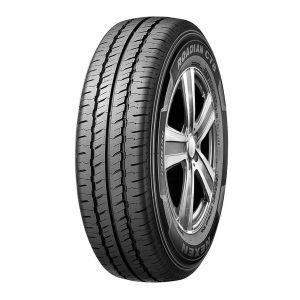 NEXEN 2356516C CT8
