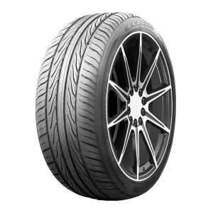MAZZINI 2455519