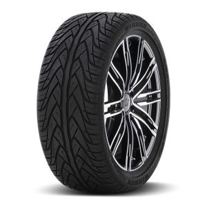 WINRUN 245/30R22 92W XL