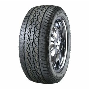 WINRUN 265/70R15 112T