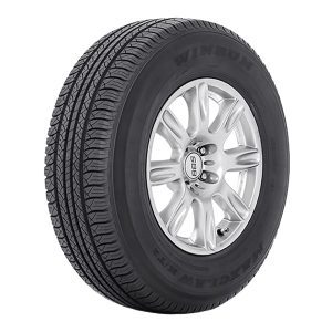 WINRUN 235/60R16 100H
