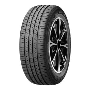 NEXEN 2355518 RU5