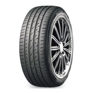 NEXEN 2155017 SU4