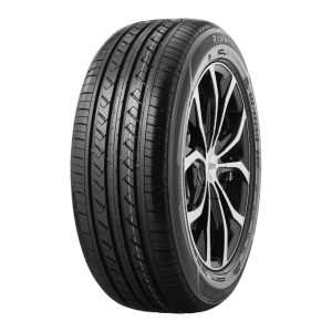 RAPID 175/70R13 82T