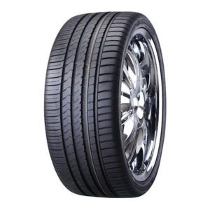 WINRUN 265/30R19 93W XL