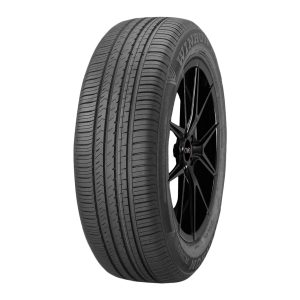 WINRUN 165/60R14 75H