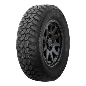WINRUN 32X11.50R15 113Q