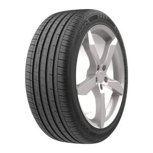 ZMAX 2554520