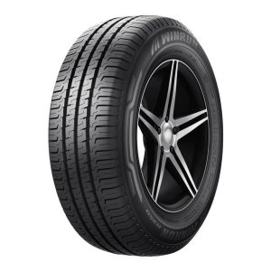 WINRUN 175/65R14C 90/88T (Copy)